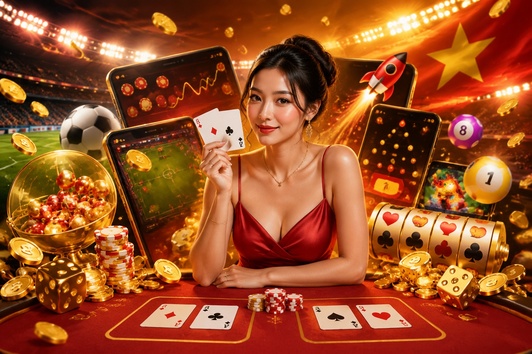 69vncom
