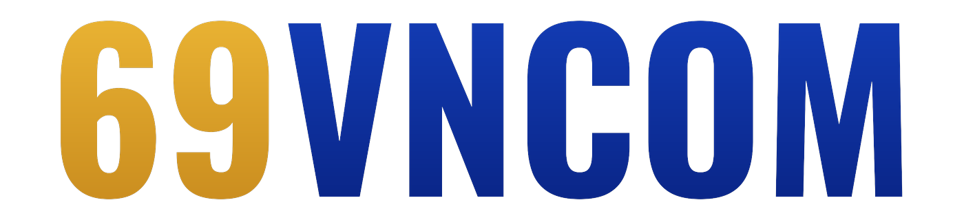 69vncom